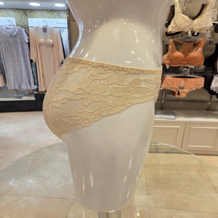 소프트스킨4446전체레이스팬티