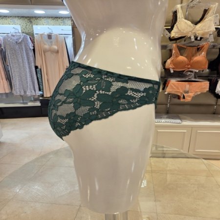 그린4446전체레이스팬티