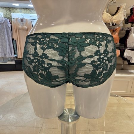그린4446전체레이스팬티