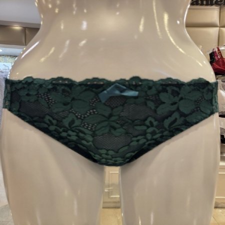 그린4446전체레이스팬티