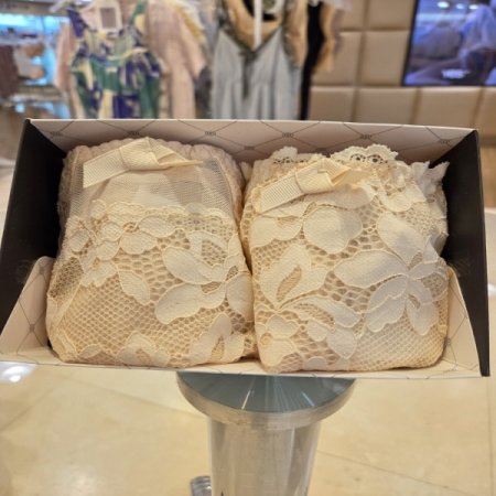 소프트스킨2종세트 4446햄팬티