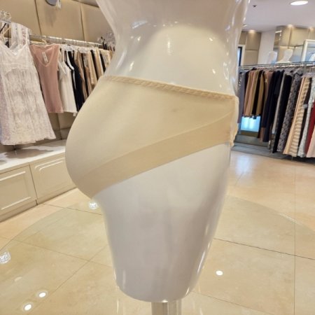 소프트스킨2종세트 4446햄팬티