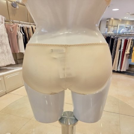 소프트스킨2종세트 4446햄팬티