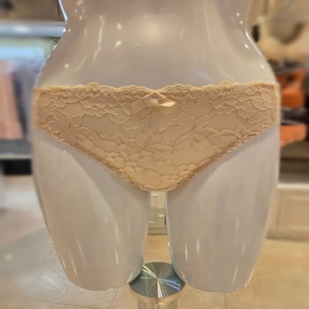 소프트스킨2종세트 4446햄팬티