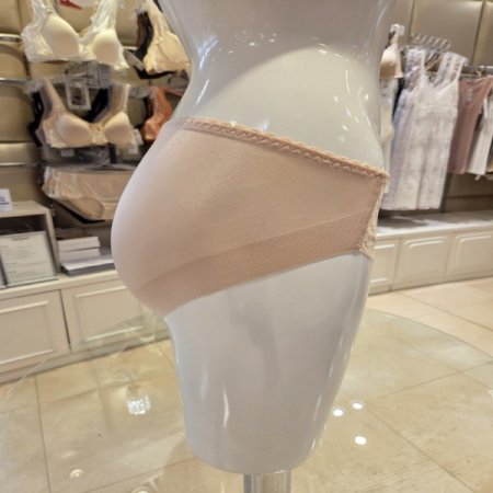 피치스킨2종세트 4447팬티