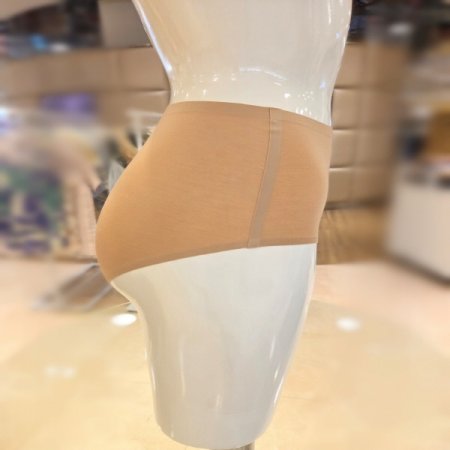 mey여성 무봉재팬티