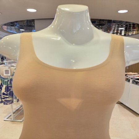 MEY1050R 여성무봉재런닝