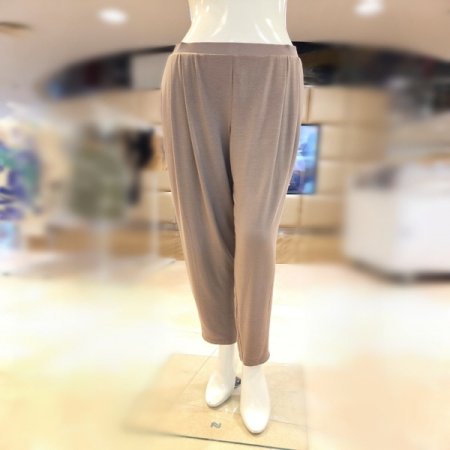 메이 여성긴바지1024PCOF