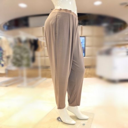 메이 여성긴바지1024PCOF