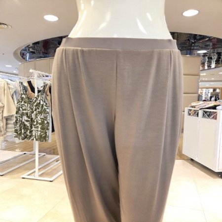 메이 여성긴바지1024PCOF