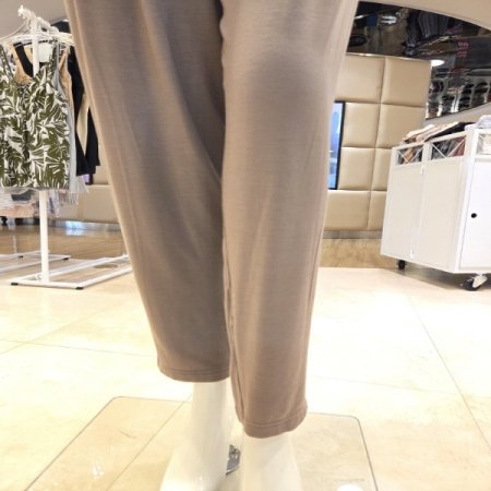 메이 여성긴바지1024PCOF