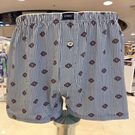 직수입2008T 마이크로모달트렁크