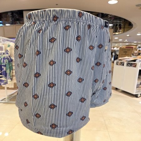 직수입2008T 마이크로모달트렁크