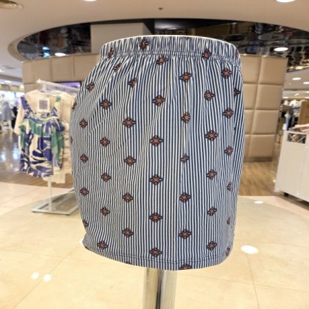 메이2종 직수입 마이크로모달트렁크