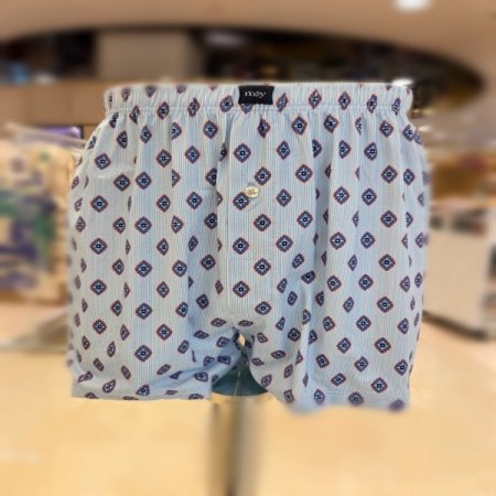 메이2종 직수입 마이크로모달트렁크