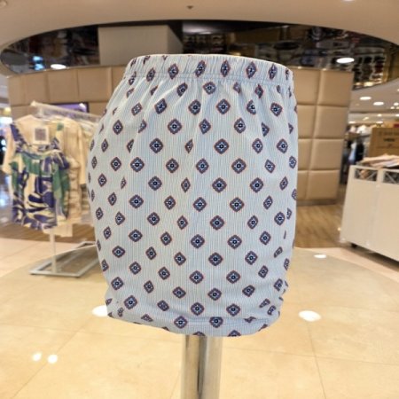 메이2종 직수입 마이크로모달트렁크