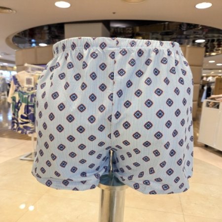 메이2종 직수입 마이크로모달트렁크