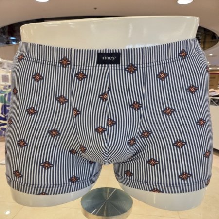 직수입 2008D마이크로모달남성드로즈