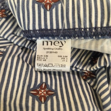 직수입 2008D마이크로모달남성드로즈