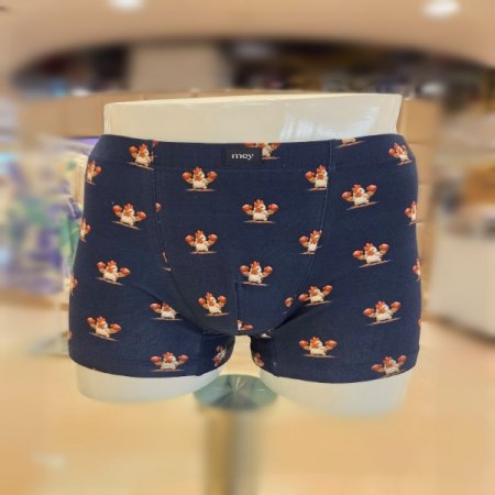 독일직수입 2001D남성면드로즈