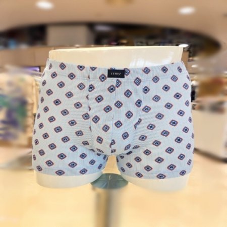 2종세트 마이크로모달남성드로즈