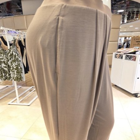 메이 여성1024라운드넥긴팔긴바지세트