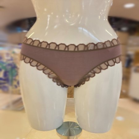 MEY직수입7522여성팬티