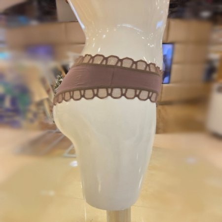 MEY직수입7522여성팬티