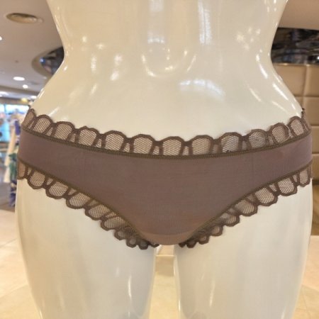 MEY직수입7522여성팬티