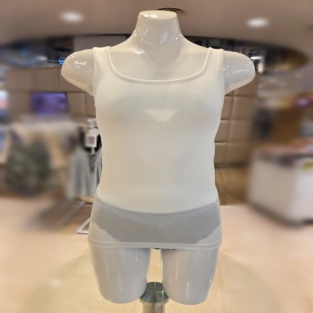 메이 여성1051R화이트런닝