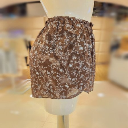 번아웃프린4613하프슬립