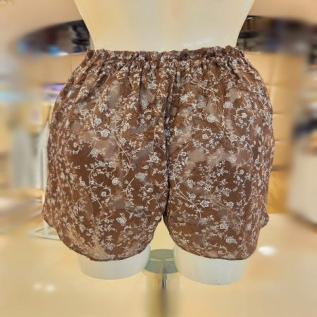 번아웃프린4613하프슬립