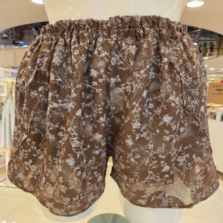 번아웃프린4613하프슬립