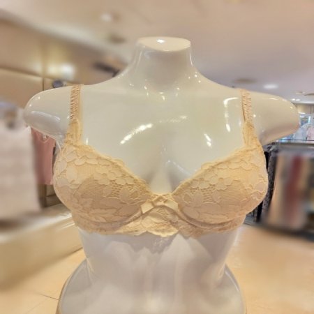 34컵 4446레이스몰드 2컬러세트