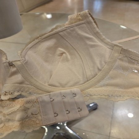 34컵 4446레이스몰드 2컬러세트