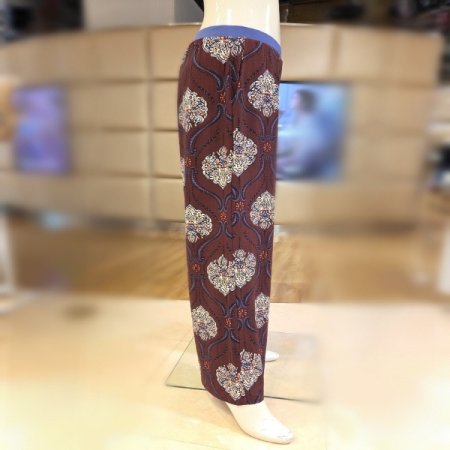 MEY 여성1021긴바지이지웨어