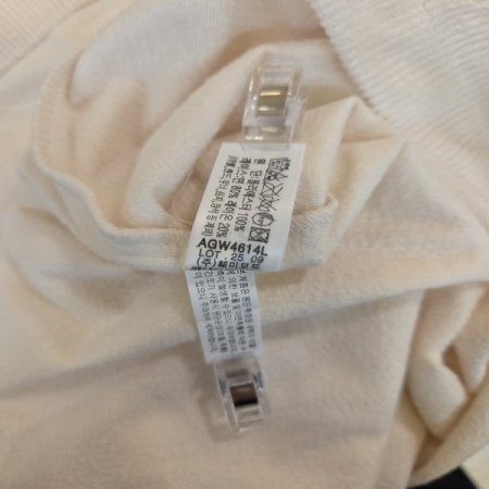 코듀로이솔리드4614로맨틱원피스잠옷