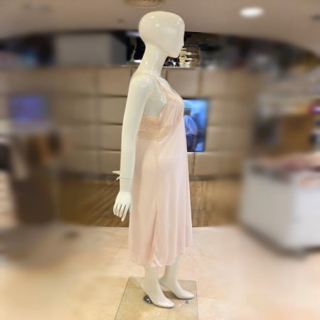 베가스무스4807롱슬립