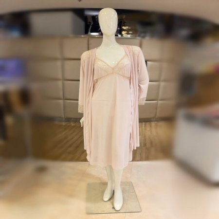 바바라 4807베가스무스앙상블