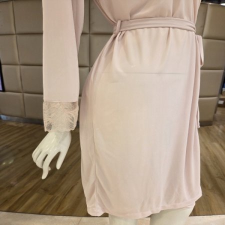 바바라 4807베가스무스앙상블