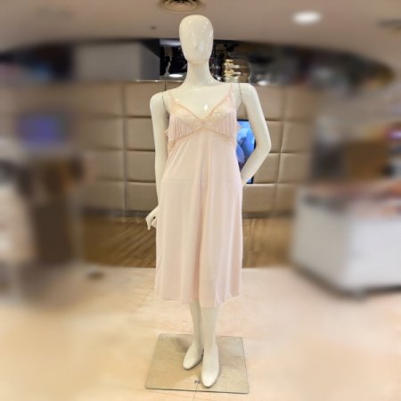 바바라 4807베가스무스앙상블