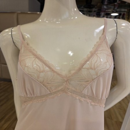 바바라 4807베가스무스앙상블