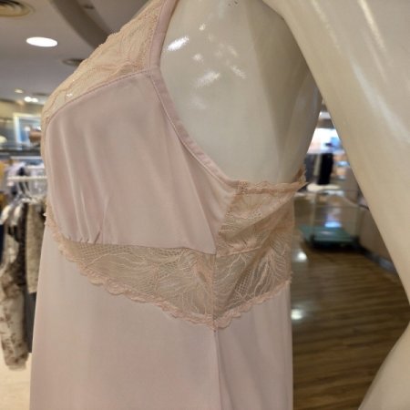 바바라 4807베가스무스앙상블