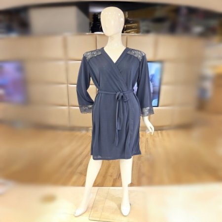 바바라 BGRY4807베가스무스앙상블