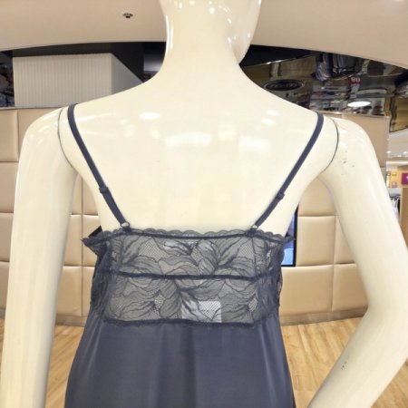 바바라 BGRY4807베가스무스앙상블