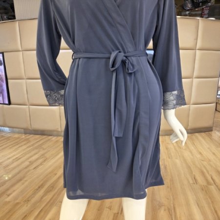 베가스무스블루그레이4807로브가운