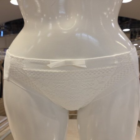 레이스와이어 풀컵4449브라햄세트