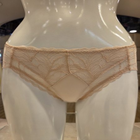 34컵4807와이어몰드브라햄세트