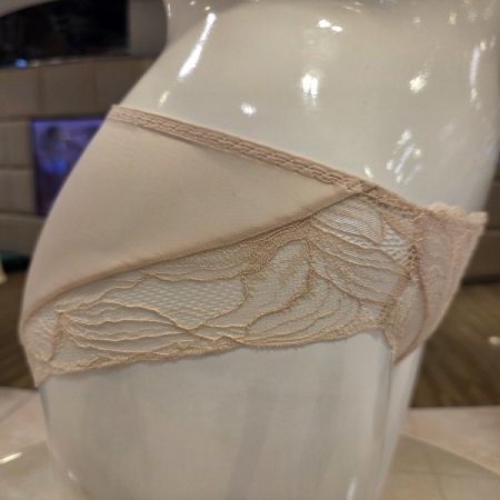 34컵4807와이어몰드브라햄세트