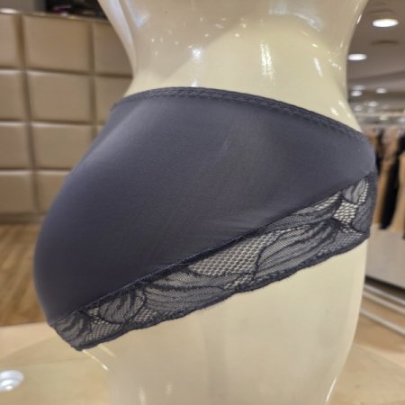 34컵4807BGRY와이어몰드브라트